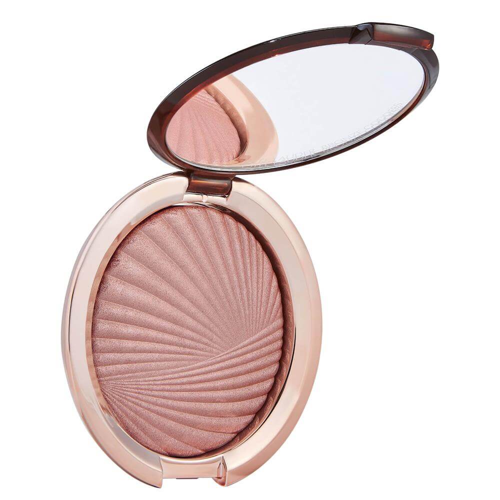 Estee Lauder Highlighting Powder Gelee
